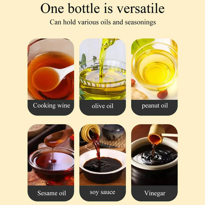 Kitchen Spray Bottle Sprayer