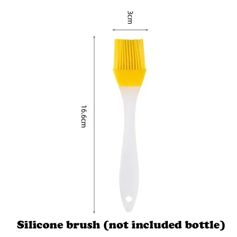 Kitchen Spray Bottle Sprayer